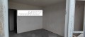 Продава 3-СТАЕН, град Пловдив, Въстанически • 97800 € / 191280.17 лв. • 76046151 9