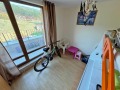 Продава 3-СТАЕН, област Бургас, гр. Свети Влас • 115000 € / 224920.45 лв. • 62541775 9