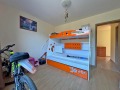 Продава 3-СТАЕН, област Бургас, гр. Свети Влас • 115000 € / 224920.45 лв. • 62541775 8