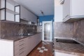 Продава  3-стаен град София , Младост 4 , 110 кв.м | 82961012 - изображение [4]