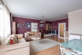 Продава  3-стаен град София , Младост 4 , 110 кв.м | 82961012 - изображение [2]