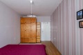 Продава  3-стаен град София , Младост 4 , 110 кв.м | 82961012 - изображение [8]