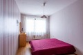 Продава  3-стаен град София , Младост 4 , 110 кв.м | 82961012 - изображение [7]