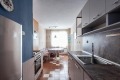 Продава  3-стаен град София , Младост 4 , 110 кв.м | 82961012 - изображение [3]