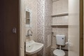 Продава  3-стаен град София , Младост 4 , 110 кв.м | 82961012 - изображение [10]