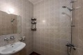 Продава  3-стаен град София , Младост 4 , 110 кв.м | 82961012 - изображение [9]