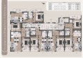 Продава  3-стаен град София , Бояна , 112 кв.м | 64410900 - изображение [5]