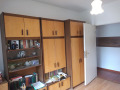 Продава  3-стаен град София , Люлин 2 , 92 кв.м | 20527676 - изображение [10]
