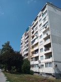 Продава  3-стаен град София , Люлин 2 , 92 кв.м | 20527676 - изображение [3]