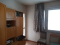 Продава  3-стаен град София , Люлин 2 , 92 кв.м | 20527676 - изображение [12]