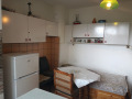 Продава  3-стаен град София , Люлин 2 , 92 кв.м | 20527676 - изображение [6]