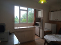 Продава  3-стаен град София , Люлин 2 , 92 кв.м | 20527676 - изображение [4]