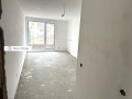 Продава  3-стаен град София , Студентски град , 115 кв.м | 46230380 - изображение [2]