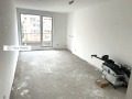 Продава  3-стаен град София , Студентски град , 115 кв.м | 46230380 - изображение [6]