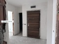 Продава  3-стаен град София , Студентски град , 115 кв.м | 46230380 - изображение [7]