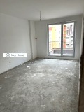 Продава  3-стаен град София , Студентски град , 115 кв.м | 46230380 - изображение [5]