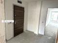 Продава  3-стаен град София , Студентски град , 115 кв.м | 46230380 - изображение [3]