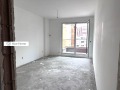 Продава  3-стаен град София , Студентски град , 115 кв.м | 46230380