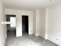 Продава  3-стаен град София , Студентски град , 115 кв.м | 46230380 - изображение [8]