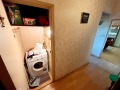 Продава  3-стаен град София , Люлин 2 , 86 кв.м | 40476728 - изображение [12]