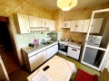 Продава  3-стаен град София , Люлин 2 , 86 кв.м | 40476728 - изображение [9]