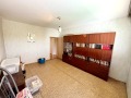 Продава  3-стаен град София , Люлин 2 , 86 кв.м | 40476728 - изображение [6]