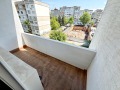 Продава  3-стаен град София , Люлин 2 , 86 кв.м | 40476728 - изображение [14]