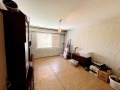 Продава  3-стаен град София , Люлин 2 , 86 кв.м | 40476728 - изображение [5]