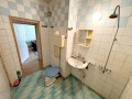 Продава  3-стаен град София , Люлин 2 , 86 кв.м | 40476728 - изображение [10]