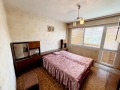 Продава  3-стаен град София , Люлин 2 , 86 кв.м | 40476728 - изображение [3]