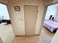 Продава  3-стаен град София , Люлин 2 , 86 кв.м | 40476728 - изображение [7]