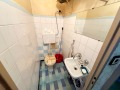 Продава  3-стаен град София , Люлин 2 , 86 кв.м | 40476728 - изображение [11]