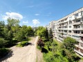 Продава  3-стаен град София , Люлин 2 , 86 кв.м | 40476728 - изображение [16]