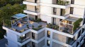 Продава  3-стаен област Бургас , к.к. Слънчев бряг , 89 кв.м | 43422029 - изображение [9]