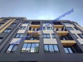 Продава 4-СТАЕН, град София, Сухата река • 367092 € • 65277949 — Holmes.bg