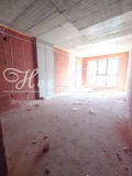 Продава 4-СТАЕН, град София, Сухата река • 367092 € • 65277949 — Holmes.bg