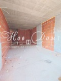 Продава 4-СТАЕН, град София, Сухата река • 367092 € • 65277949 — Holmes.bg