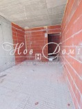Продава 4-СТАЕН, град София, Сухата река • 367092 € • 65277949 — Holmes.bg