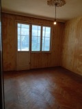 Продава  4-стаен град Варна , Базар Левски , 80 кв.м | 31068431 - изображение [7]
