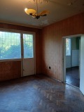Продава  4-стаен град Варна , Базар Левски , 80 кв.м | 31068431 - изображение [5]
