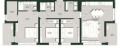Продава МНОГОСТАЕН, град Бургас, Хоризонт • 237000 € • 89462013 — Holmes.bg