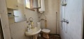 Продава ЕТАЖ ОТ КЪЩА, град София, Надежда 4 • 180000 € • 11010252 — Holmes.bg