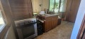 Продава ЕТАЖ ОТ КЪЩА, град София, Надежда 4 • 180000 € • 11010252 — Holmes.bg