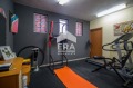 Продава КЪЩА, област Добрич, с. Рогачево • 495000 € • 15209438 — Holmes.bg