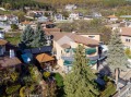 Продава КЪЩА, област Добрич, с. Рогачево • 495000 € • 15209438 — Holmes.bg