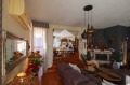 Продава КЪЩА, област Добрич, с. Рогачево • 495000 € • 15209438 — Holmes.bg