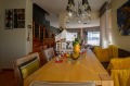 Продава КЪЩА, област Добрич, с. Рогачево • 495000 € • 15209438 — Holmes.bg