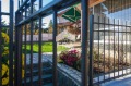 Продава КЪЩА, област Добрич, с. Рогачево • 495000 € • 15209438 — Holmes.bg