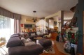 Продава КЪЩА, област Добрич, с. Рогачево • 495000 € • 15209438 — Holmes.bg