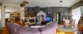 Продава КЪЩА, област Добрич, с. Рогачево • 495000 € • 15209438 — Holmes.bg